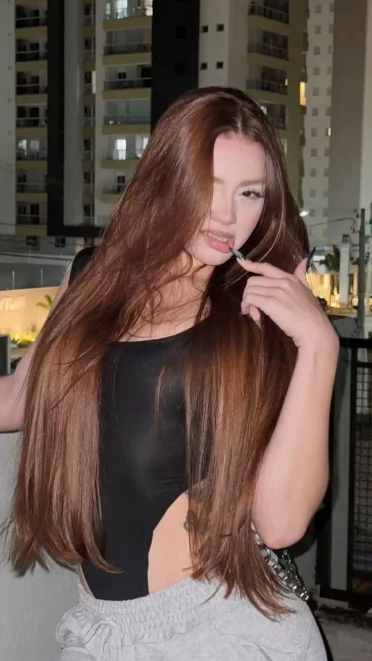 Dudda Araujo thumbnail