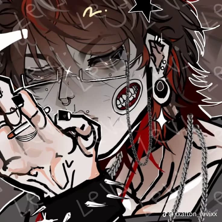 Zayan thumbnail