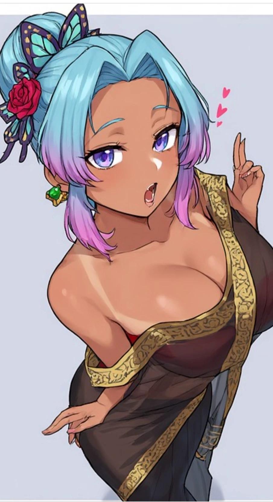 Lucy thumbnail