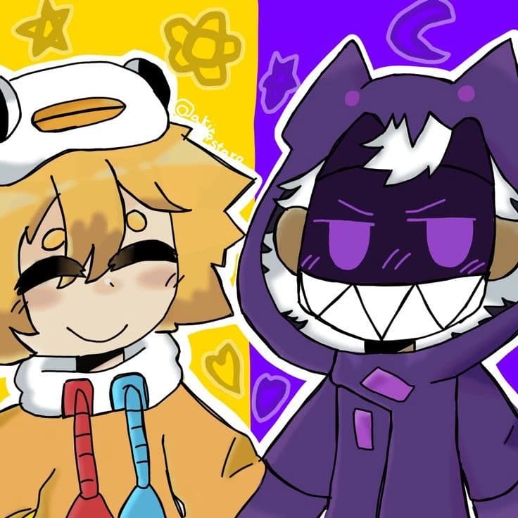 Another day in the potato class thumbnail