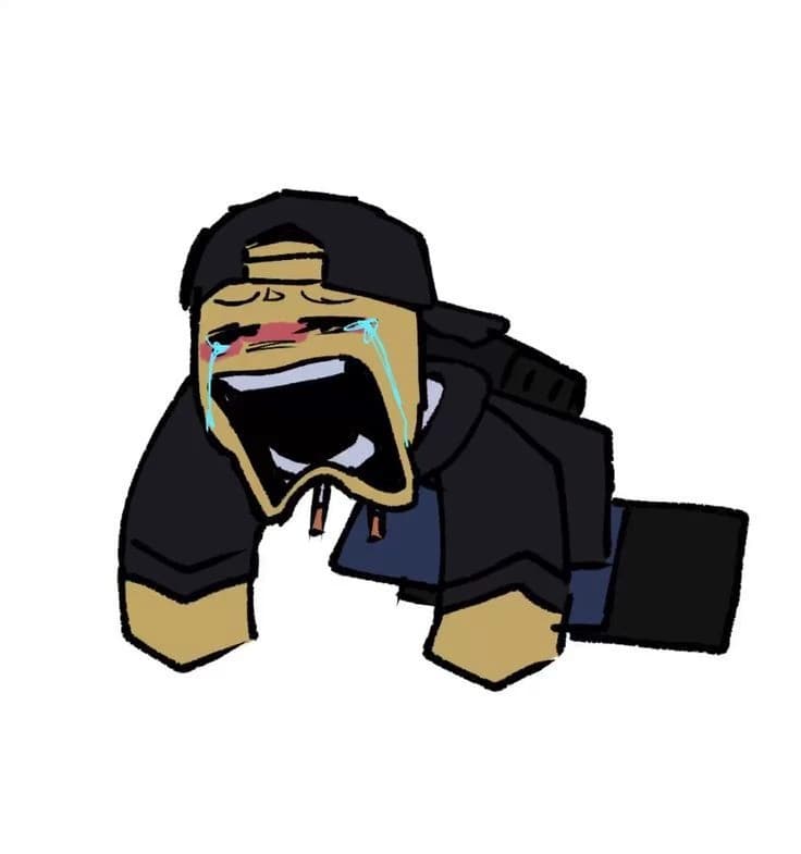 Evade thumbnail
