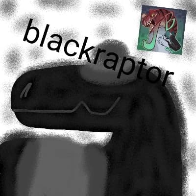 Blackraptor thumbnail