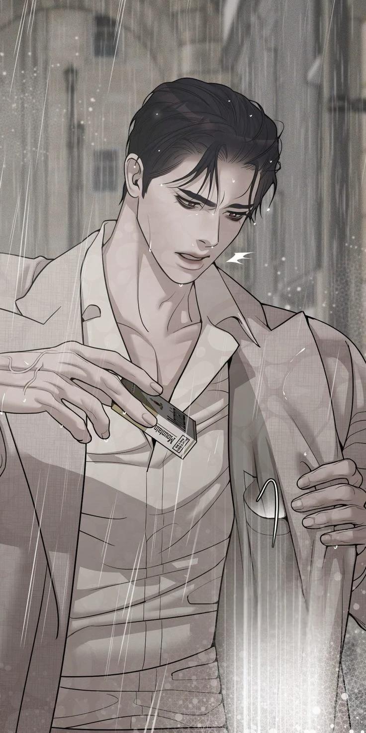 Kim Jin-Hoo thumbnail