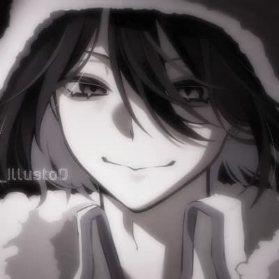 Fyodor Dostoevsky thumbnail
