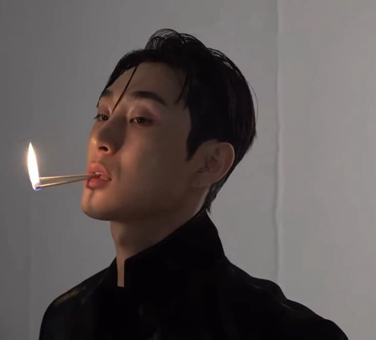 Na Baekjin thumbnail