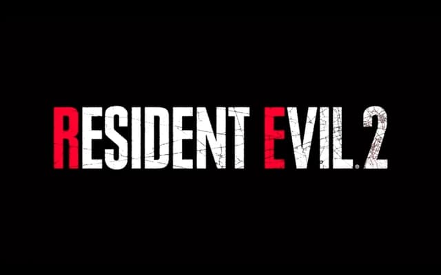 Resident evil RPG thumbnail