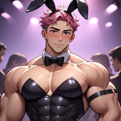 Jaxen thumbnail