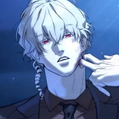 Alipede / Johan thumbnail