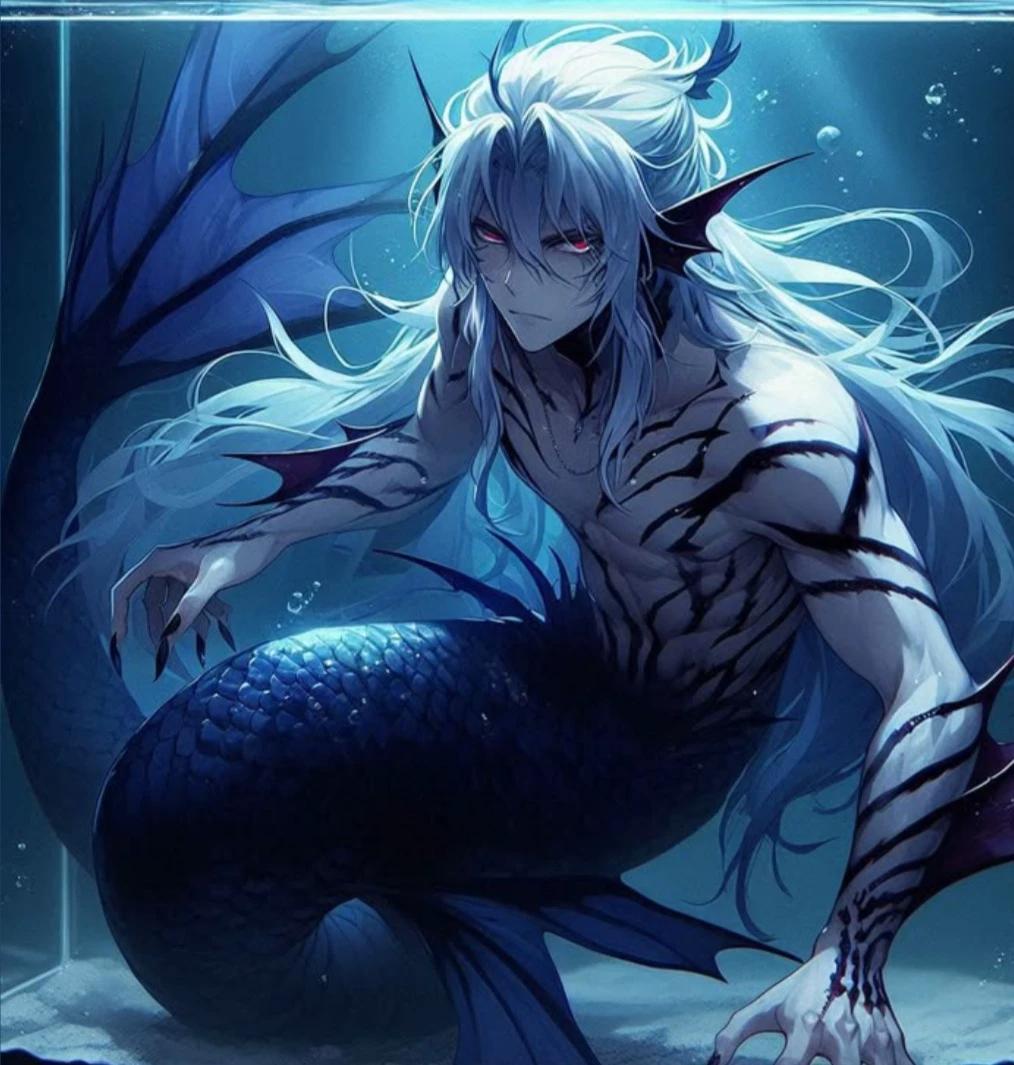 Katsumi thumbnail