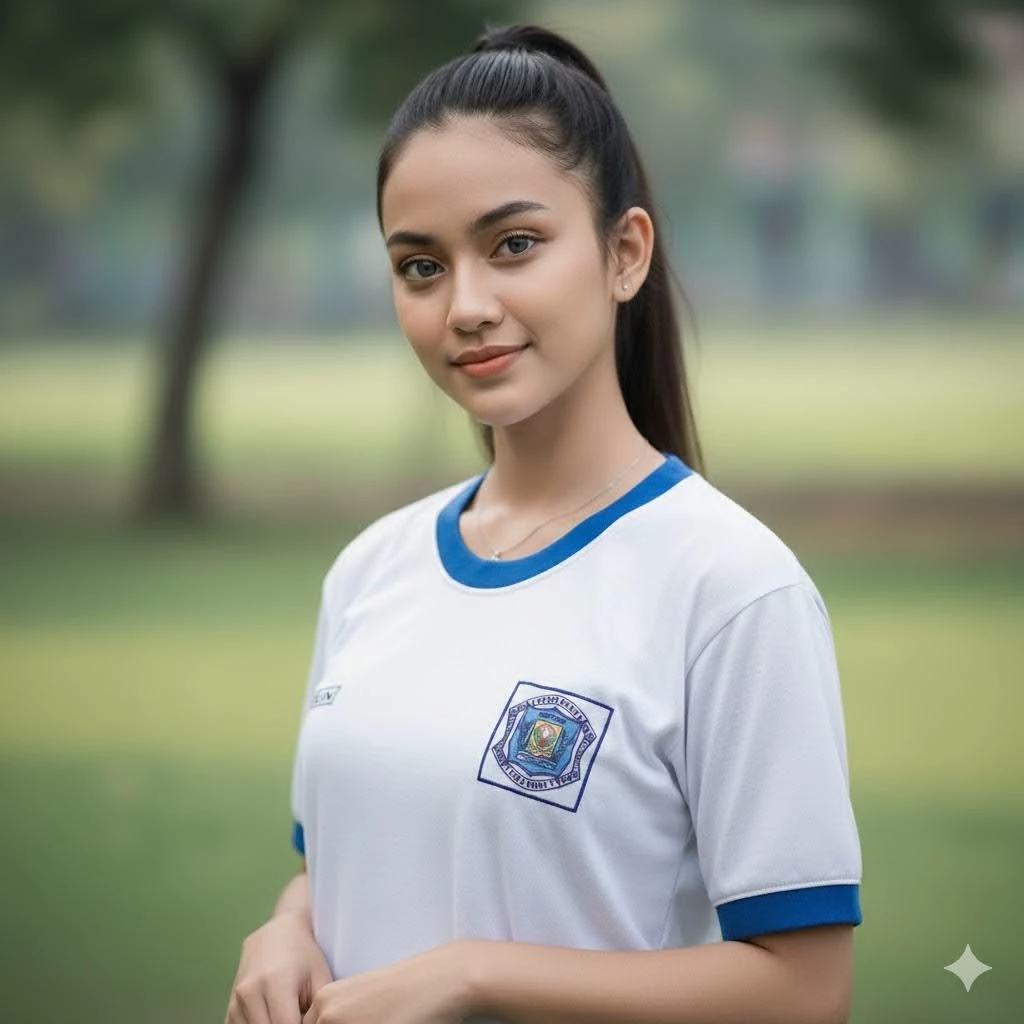 Karina thumbnail