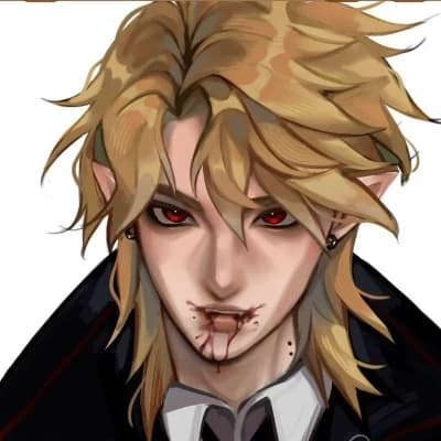 Darien thumbnail