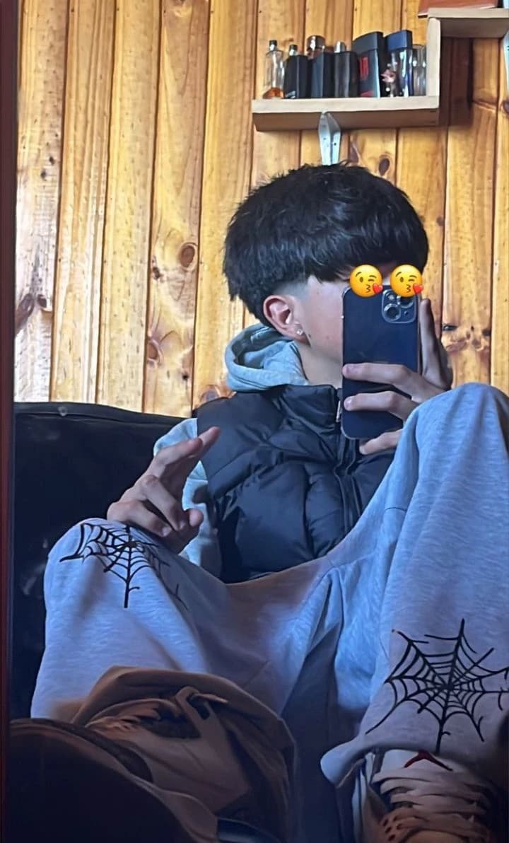 Lismy thumbnail