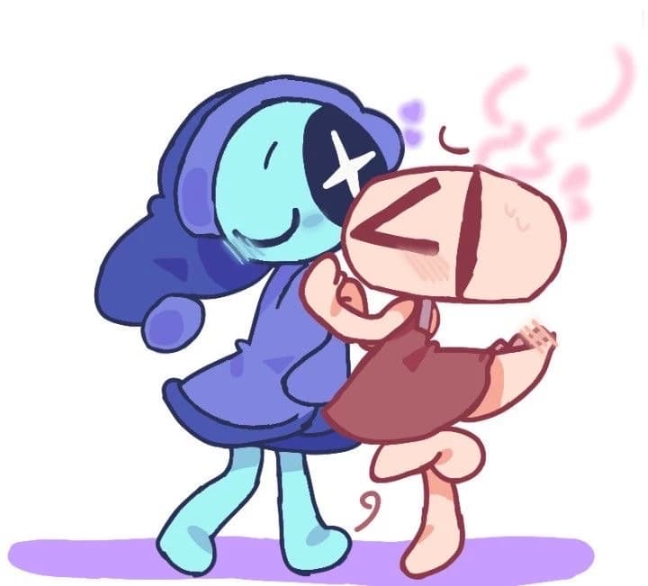 Astro !! thumbnail
