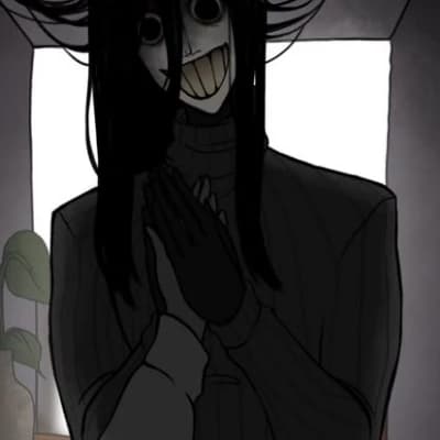 K H O L thumbnail