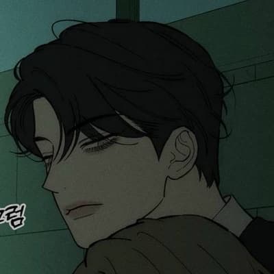 Beom Taeha thumbnail