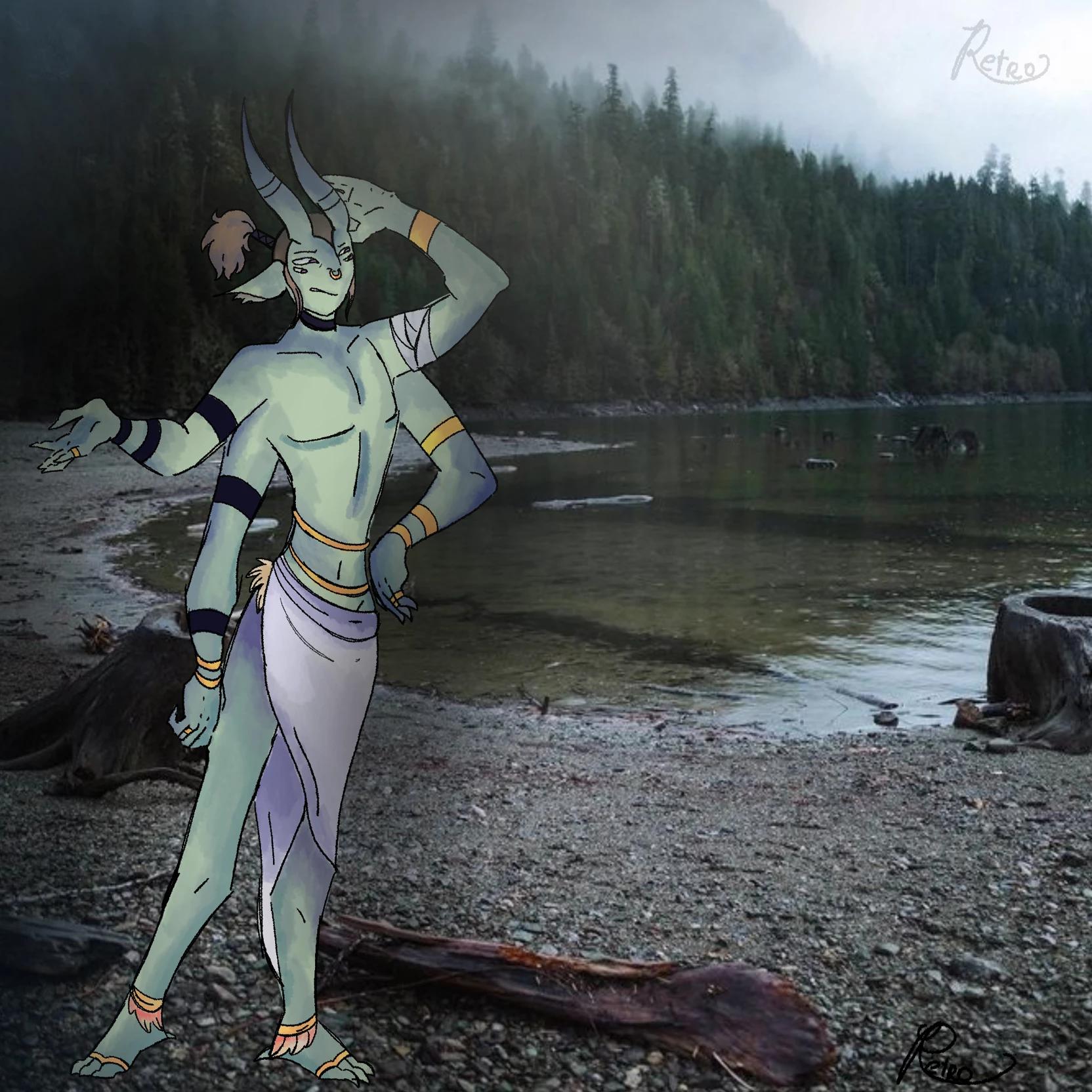 Acuni thumbnail