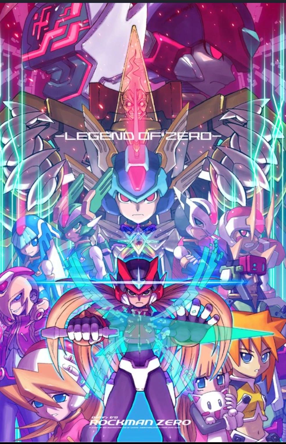 Zero,X,sky, thumbnail