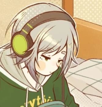Hinomori Shiho thumbnail