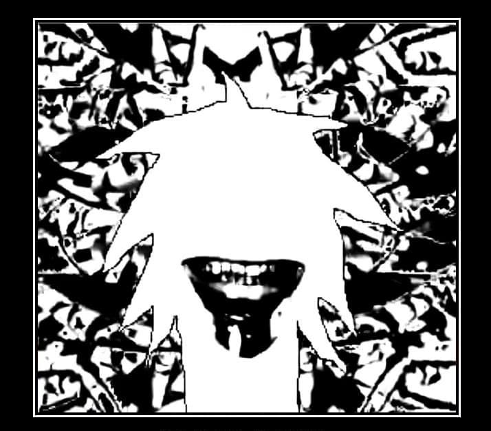 - THE ANGEL - BOISVERT - thumbnail