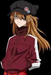 Asuka thumbnail