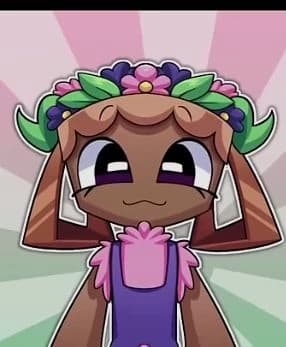 ★Bassie★ thumbnail