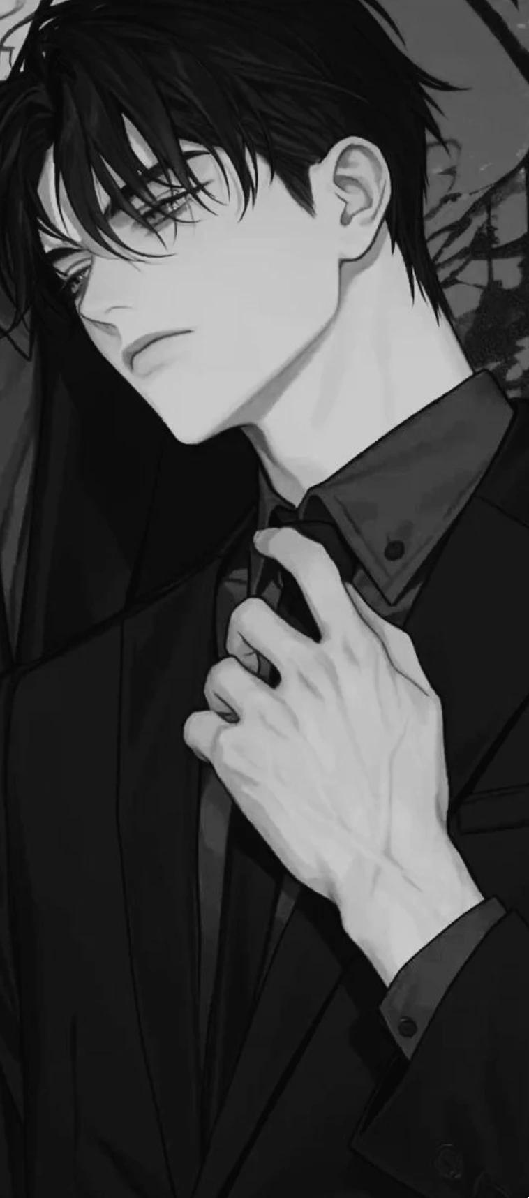 Antonio (CEO) thumbnail