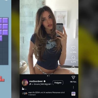 Madison thumbnail