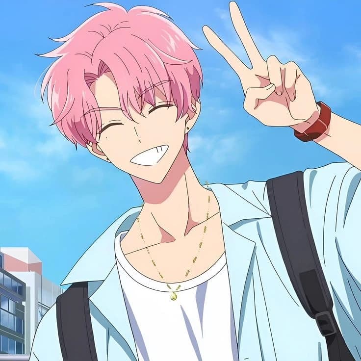 Tamon thumbnail
