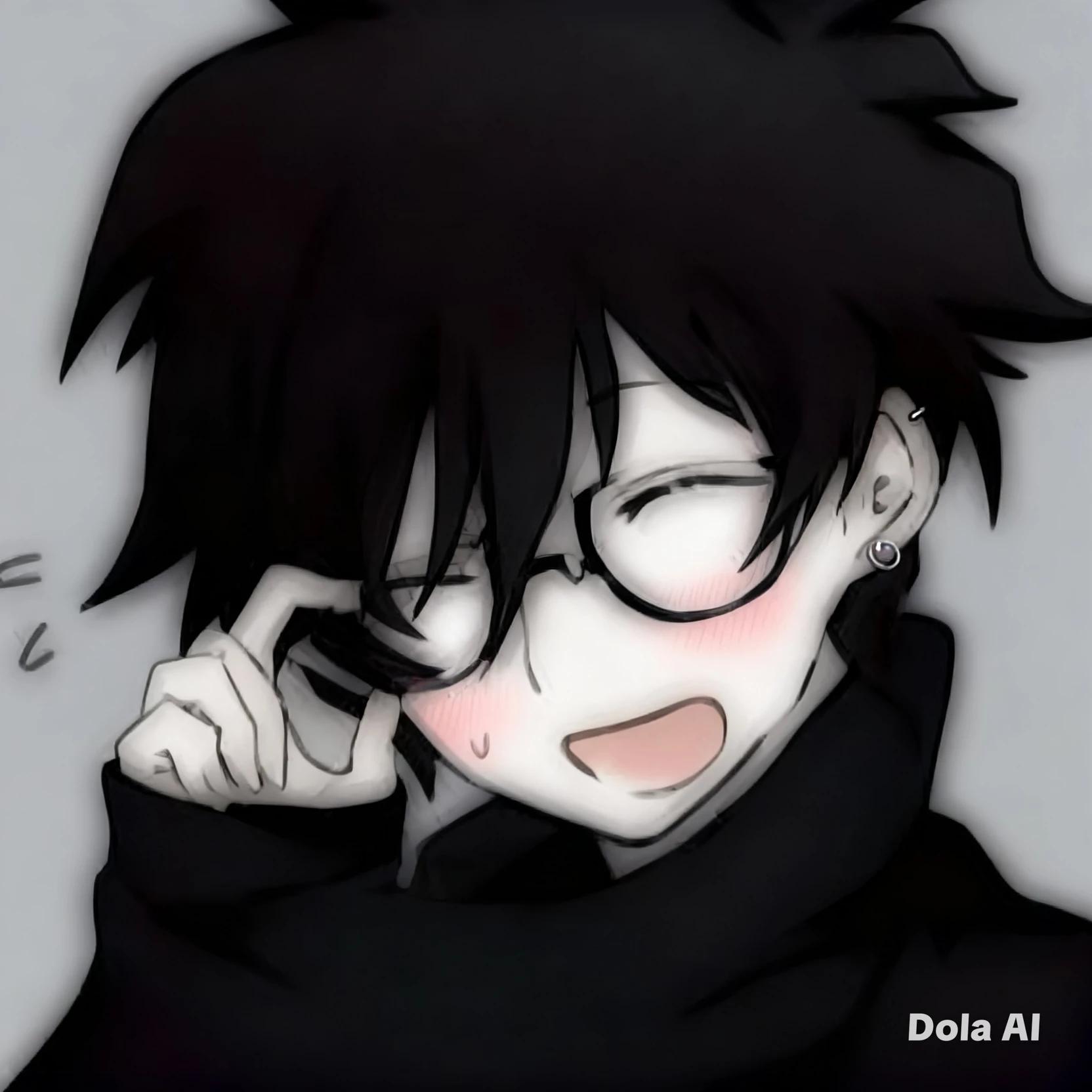 Max (Bl timedo) thumbnail