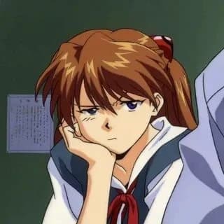 Asuka thumbnail