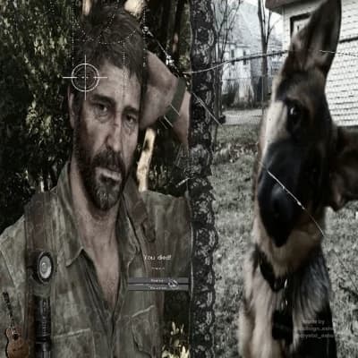 Iain Asher thumbnail