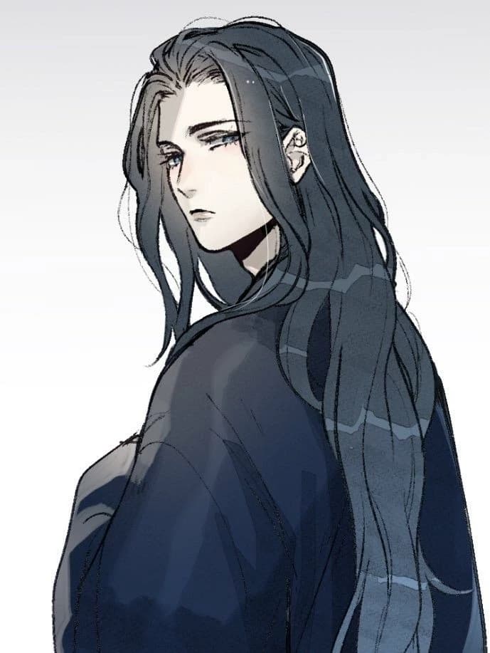 Huang Han thumbnail