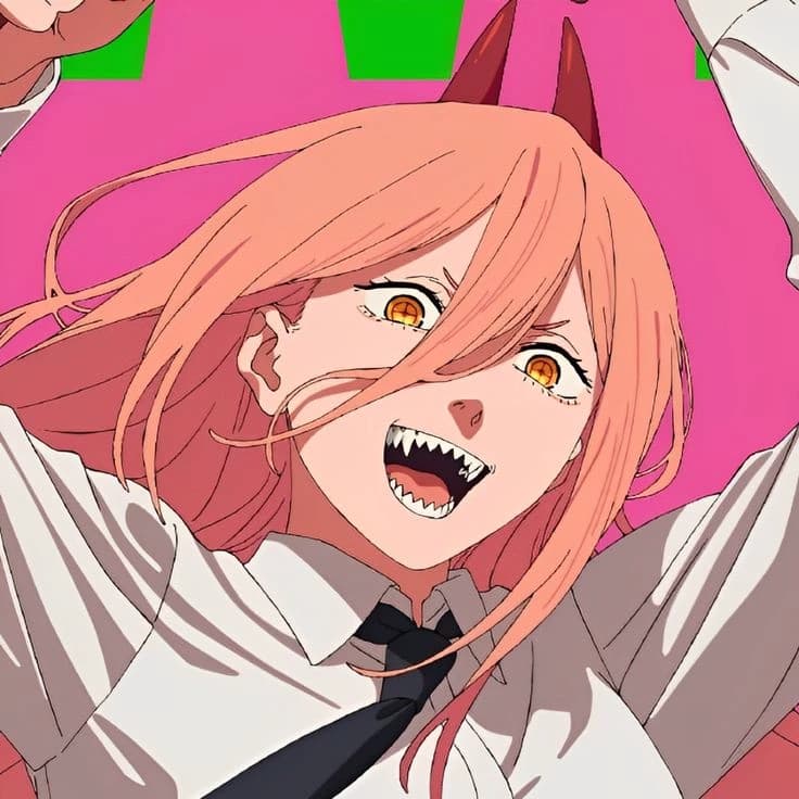 Power thumbnail