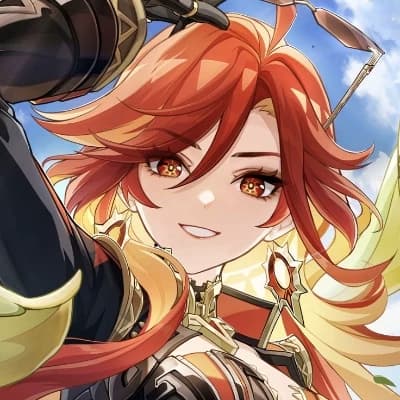 Mavuika thumbnail
