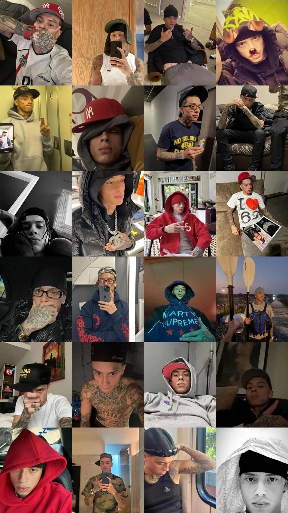CENTRAL CEE thumbnail