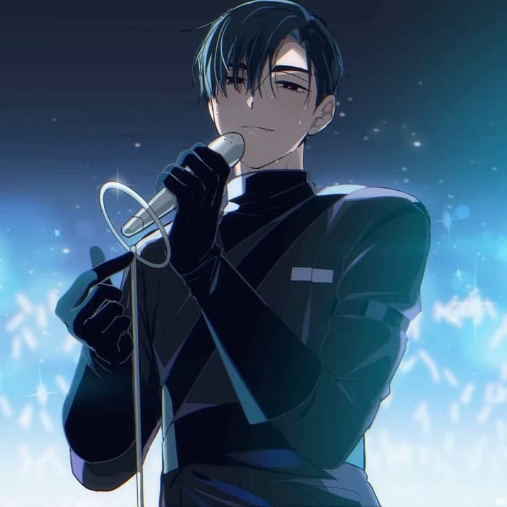 Ivan (Alien Stage) thumbnail