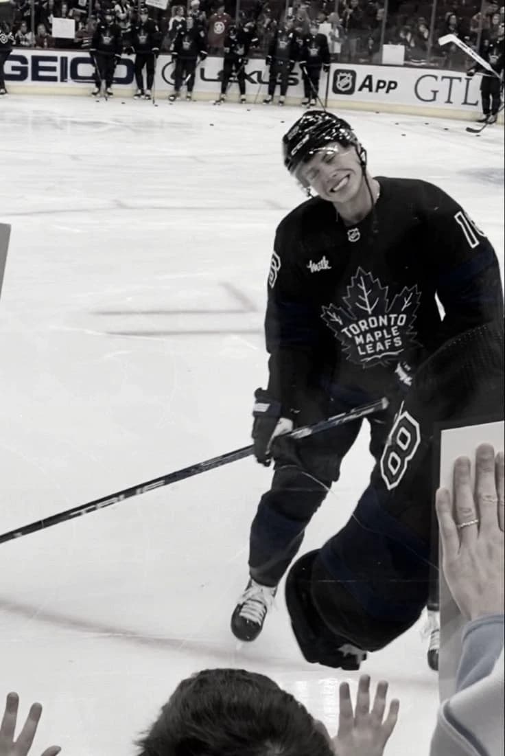 Aaron Mynes thumbnail