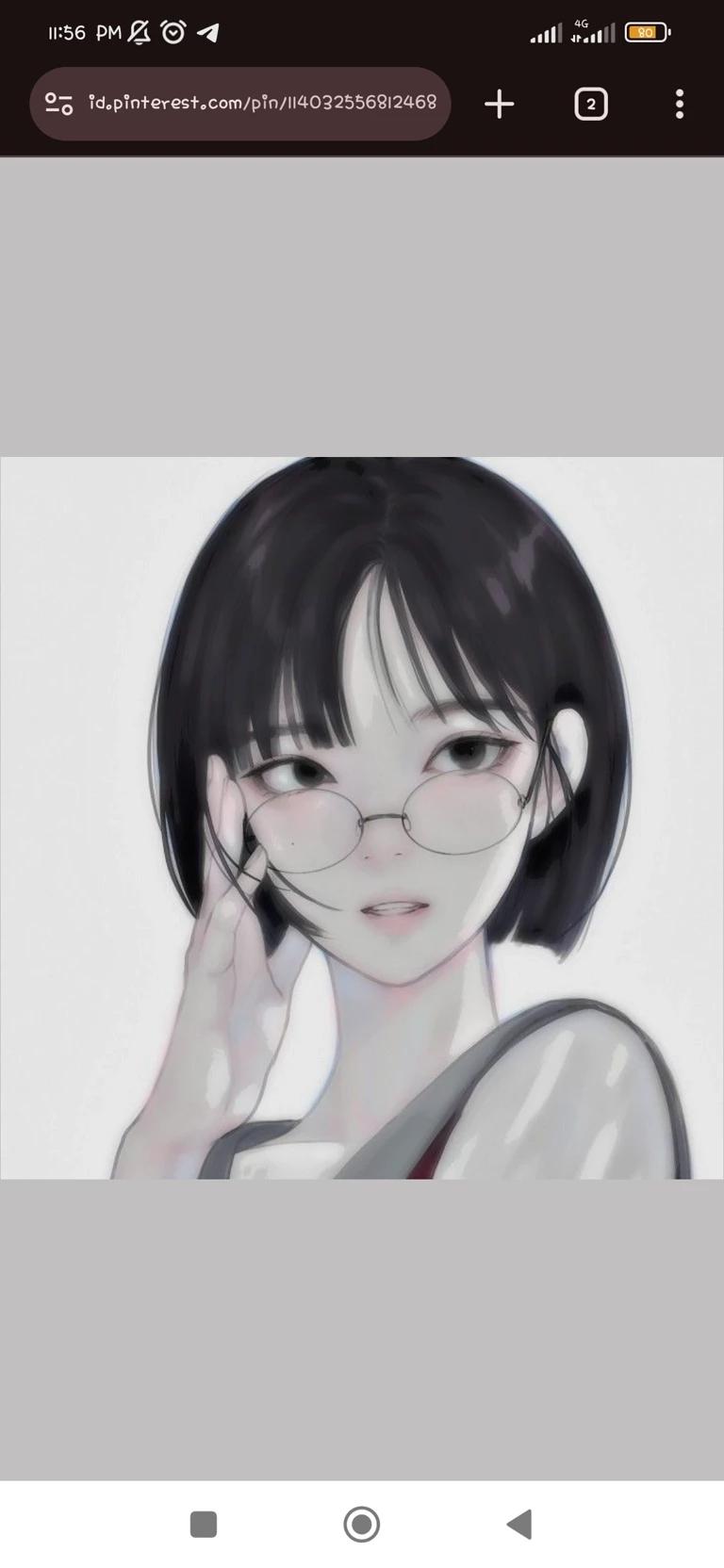 Shion thumbnail