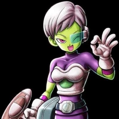 Cheelai thumbnail