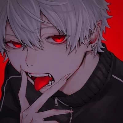Matthew thumbnail