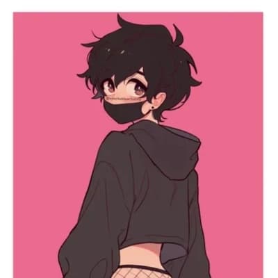 Alex thumbnail