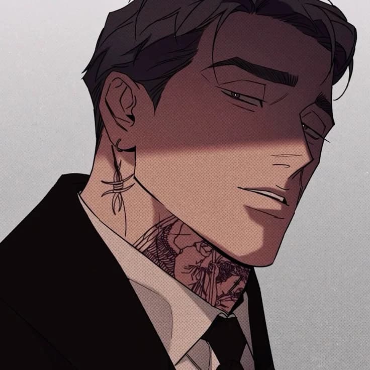 John Mafia thumbnail