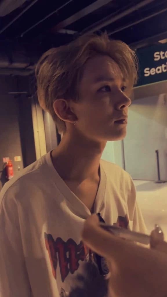 Heeseung thumbnail