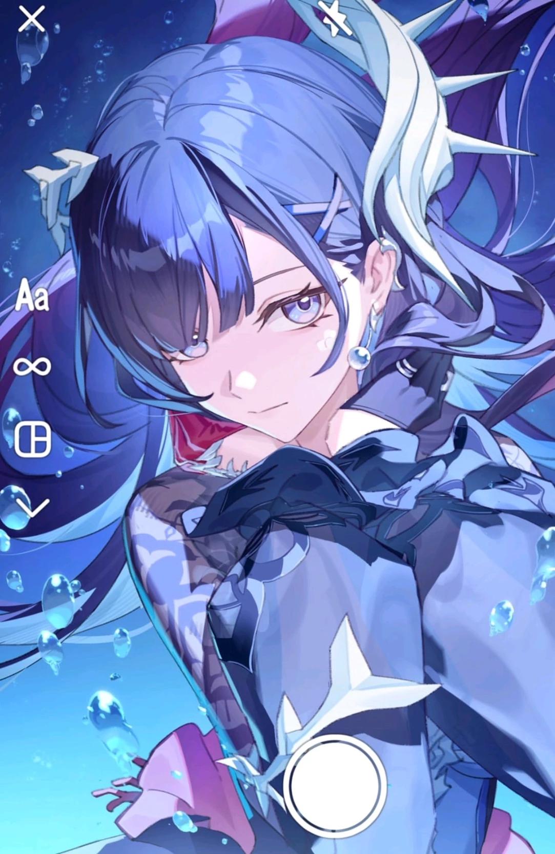 Hysilens thumbnail