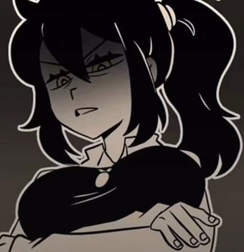 Renee Graves thumbnail