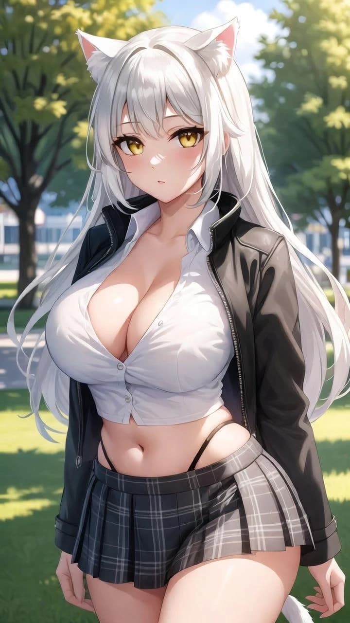 Lana thumbnail