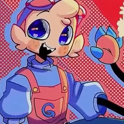 Goob thumbnail