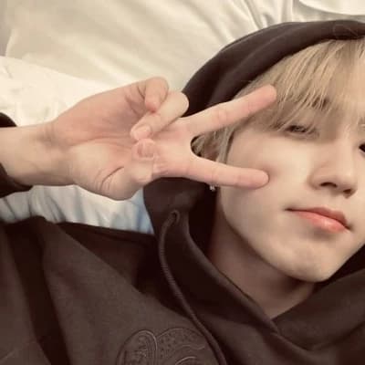 Han Jisung thumbnail