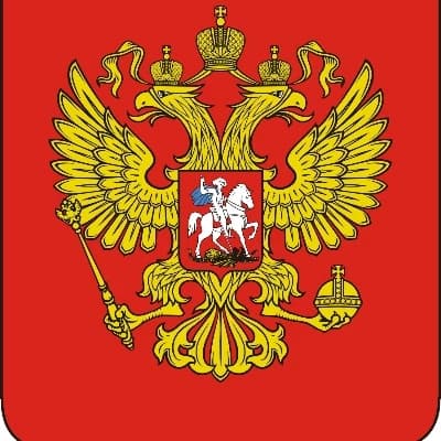 Russia RP thumbnail
