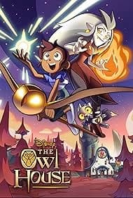 The owl house  thumbnail